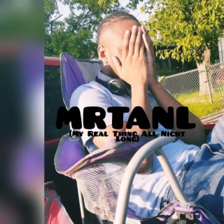 MRTANL