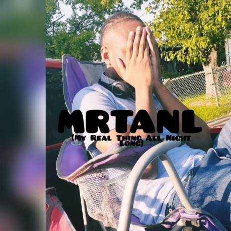 MRTANL | Boomplay Music