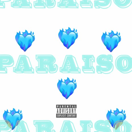 Paraíso | Boomplay Music