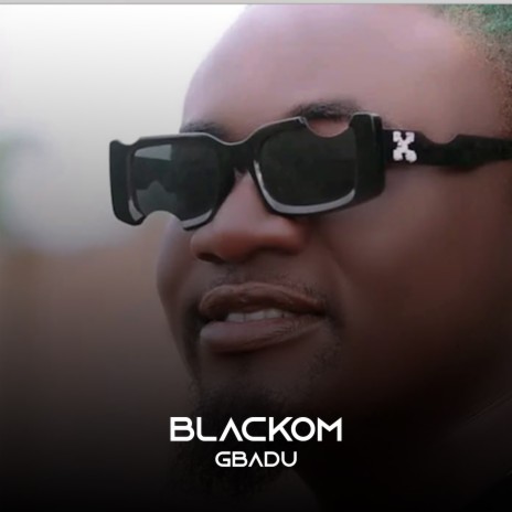 Gbadu | Boomplay Music