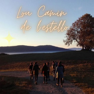 Lou camin de l'estello