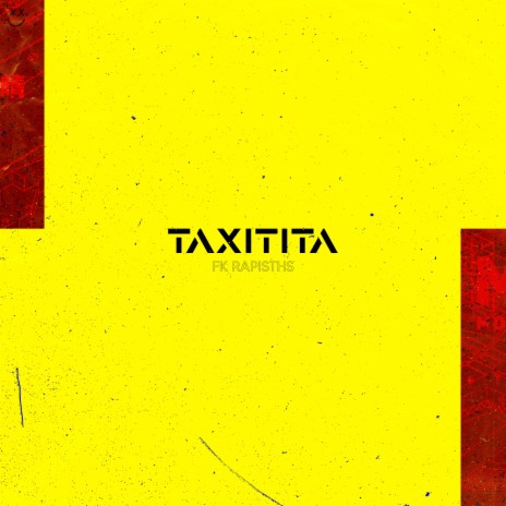 Taxitita | Boomplay Music