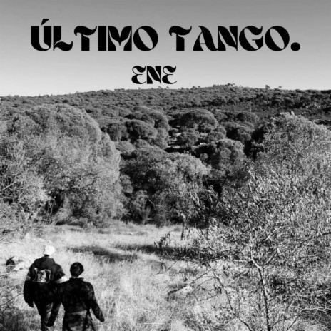 Último Tango | Boomplay Music