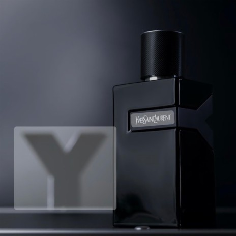 Ysl Cologne | Boomplay Music