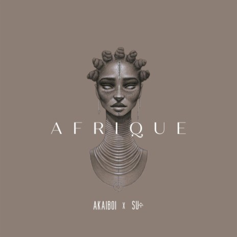 Afrique ft. Su | Boomplay Music
