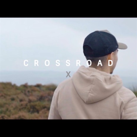 Crossroad | Boomplay Music