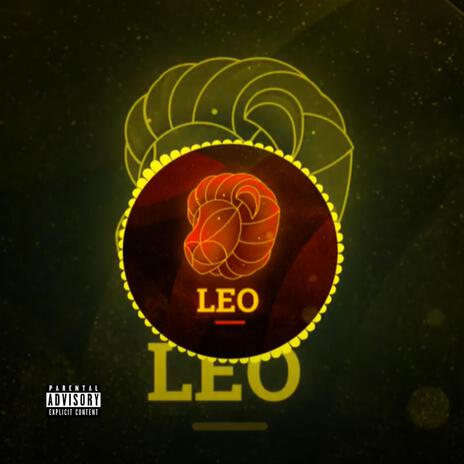 Leo | Boomplay Music