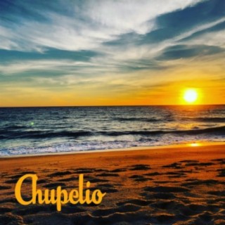 Chupelio