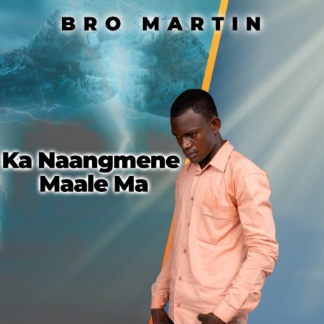 Ka Naangmene Maale Ma | Boomplay Music