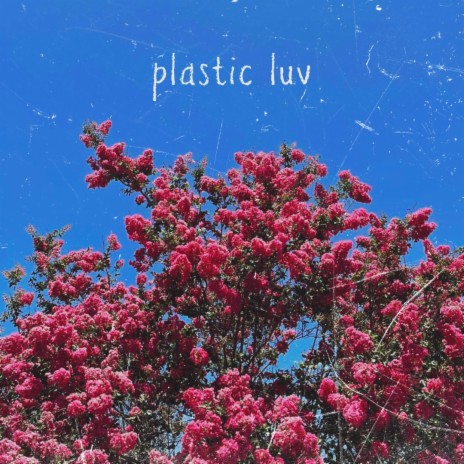 plastic luv | Boomplay Music