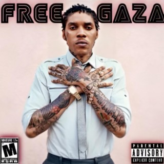 Free GAZA