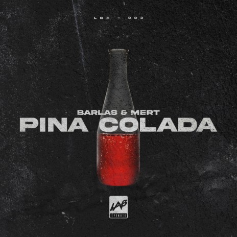 Pina Colada | Boomplay Music