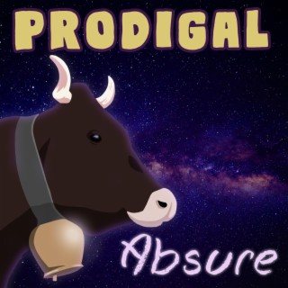 Prodigal