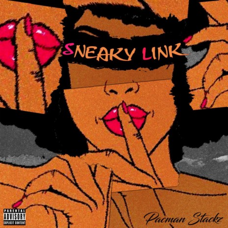 Sneaky Link (#1 Freak) (Remix) | Boomplay Music