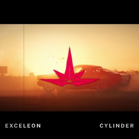 Cylinder | Boomplay Music