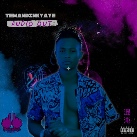 Tewandinkyaye | Boomplay Music