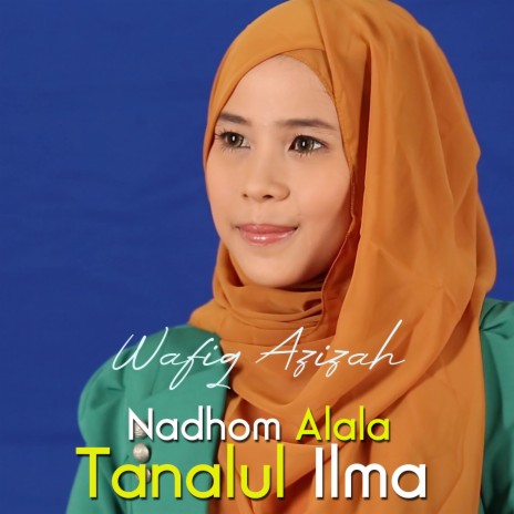 Nadhom Alala Tanalul Ilma | Boomplay Music