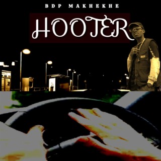 Hooter