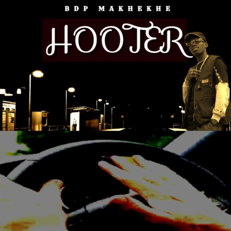 Hooter | Boomplay Music