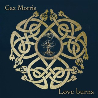 Gaz Morris