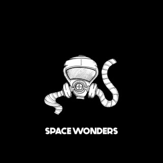 Space Wonders