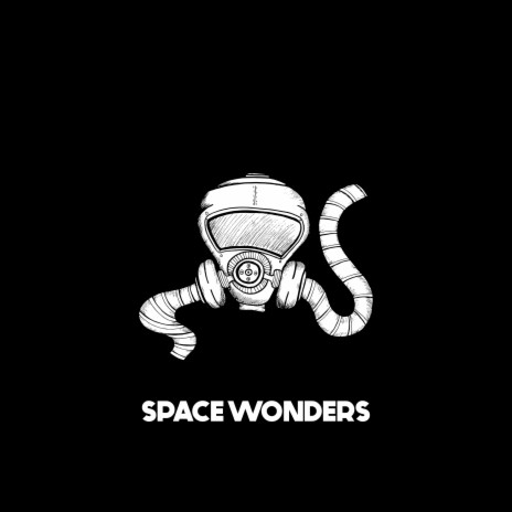 Space Wonders | Boomplay Music