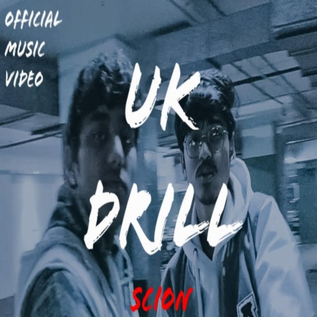 Uttarakhand Drill | Boomplay Music