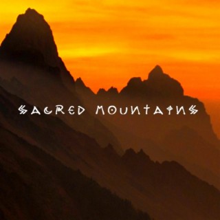 Sacred Mountains