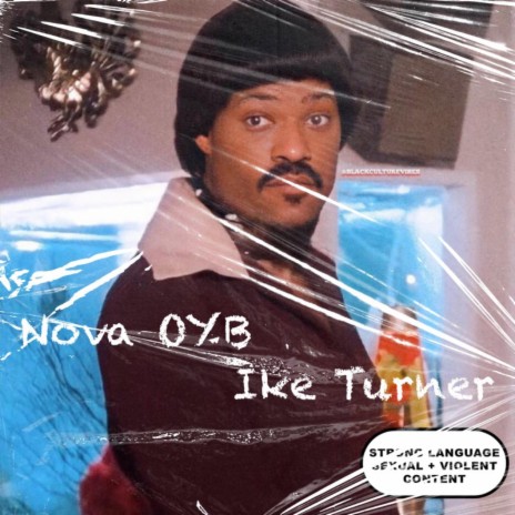 Ike Turner | Boomplay Music