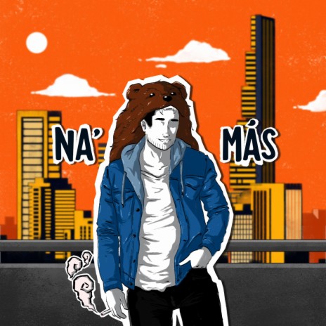 Na'. Mas | Boomplay Music