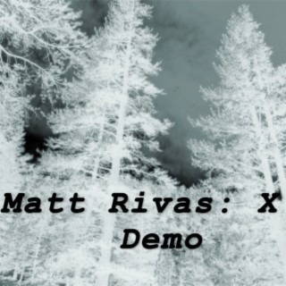 X (Demo)