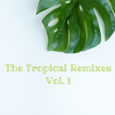 Aye Made It (Tropical Remix)