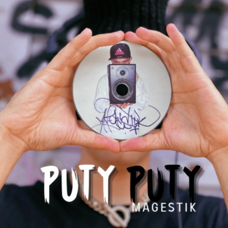 Putyputy | Boomplay Music