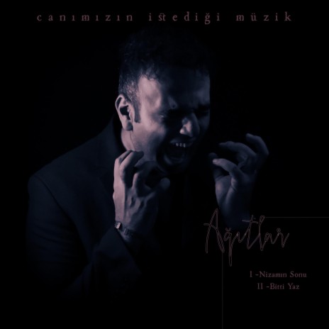 Bitti Yaz | Boomplay Music