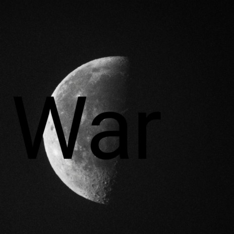 War | Boomplay Music