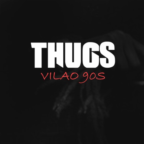 Thugs | Boomplay Music