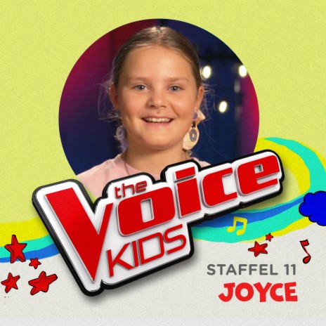 Price Tag (aus The Voice Kids, Staffel 11) (Live) (Live) ft. The Voice Kids - Germany | Boomplay Music