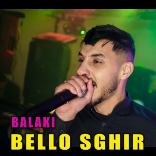 Balaki