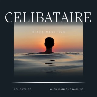 Celibataire