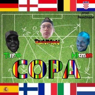 COPA