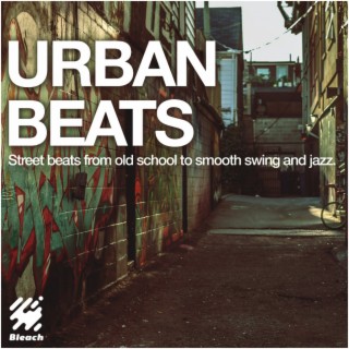 Urban Beats