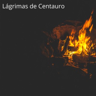 Lágrimas De Centauro