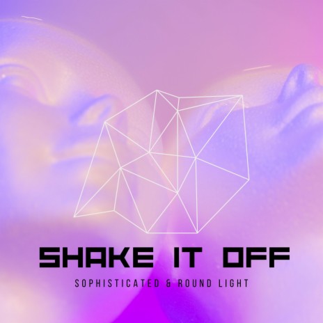 Shake it off (Techno Version) ft. Round Light | Boomplay Music