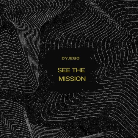 see the mission | Boomplay Music