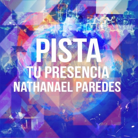 Pista Tu Presencia | Boomplay Music