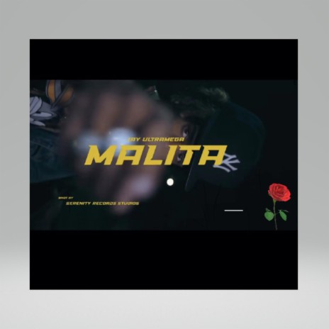 malita | Boomplay Music