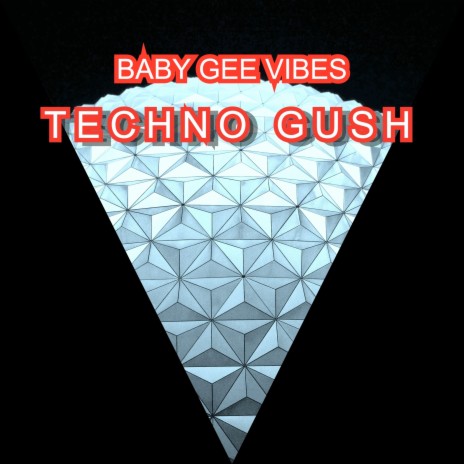 Techno Gush | Boomplay Music