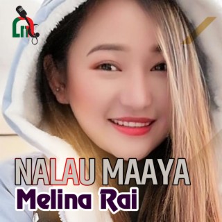 Nalau Maya