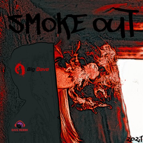 Smoke Out | Boomplay Music