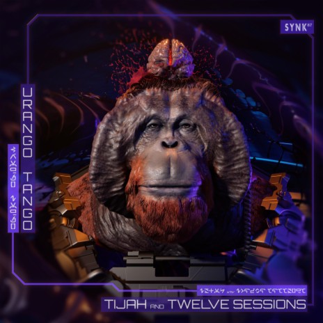 Urango Tango ft. Twelve Sessions | Boomplay Music